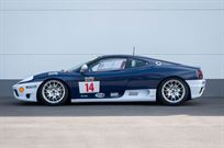 2004-ferrari-360-challenge