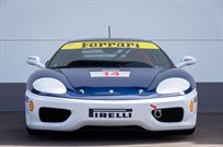 2004-ferrari-360-challenge