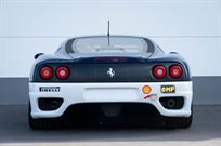 2004-ferrari-360-challenge