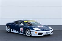 2004-ferrari-360-challenge