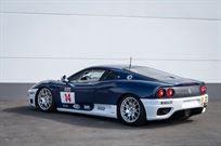 2004-ferrari-360-challenge