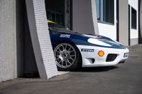 2004-ferrari-360-challenge