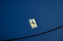 2004-ferrari-360-challenge