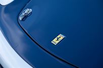 2004-ferrari-360-challenge