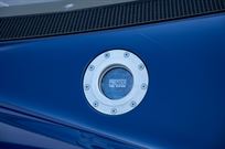 2004-ferrari-360-challenge