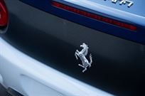 2004-ferrari-360-challenge