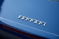 2004-ferrari-360-challenge
