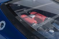 2004-ferrari-360-challenge