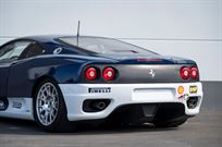 2004-ferrari-360-challenge
