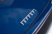 2004-ferrari-360-challenge