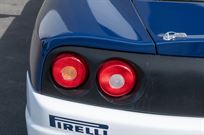 2004-ferrari-360-challenge