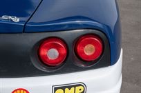 2004-ferrari-360-challenge