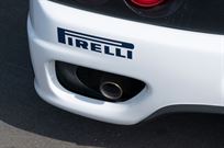 2004-ferrari-360-challenge