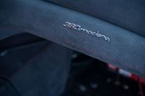 2004-ferrari-360-challenge
