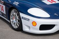 2004-ferrari-360-challenge
