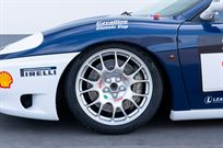 2004-ferrari-360-challenge