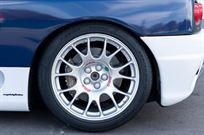 2004-ferrari-360-challenge