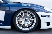 2004-ferrari-360-challenge