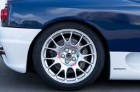 2004-ferrari-360-challenge