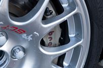 2004-ferrari-360-challenge