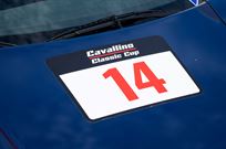 2004-ferrari-360-challenge