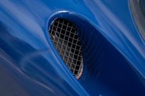 2004-ferrari-360-challenge