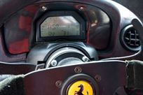 2004-ferrari-360-challenge