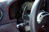 2004-ferrari-360-challenge