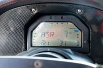 2004-ferrari-360-challenge