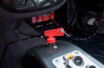 2004-ferrari-360-challenge