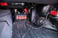 2004-ferrari-360-challenge