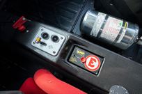 2004-ferrari-360-challenge