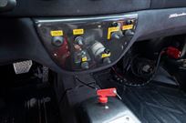 2004-ferrari-360-challenge