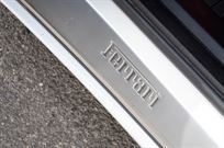 2004-ferrari-360-challenge