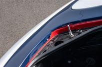 2004-ferrari-360-challenge