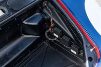 2004-ferrari-360-challenge