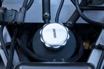 2004-ferrari-360-challenge