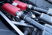 2004-ferrari-360-challenge