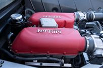 2004-ferrari-360-challenge