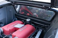 2004-ferrari-360-challenge