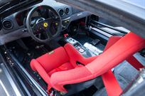 2004-ferrari-360-challenge