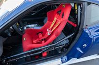 2004-ferrari-360-challenge