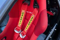 2004-ferrari-360-challenge
