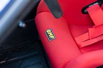 2004-ferrari-360-challenge