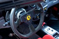 2004-ferrari-360-challenge