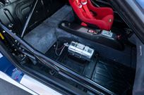 2004-ferrari-360-challenge