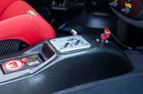 2004-ferrari-360-challenge