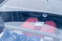 2004-ferrari-360-challenge
