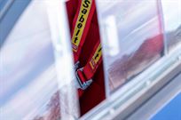 2004-ferrari-360-challenge