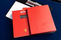 2004-ferrari-360-challenge